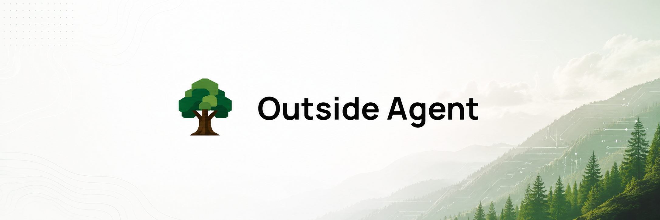 outsideagent.ai image